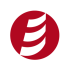 Emergo by UL