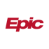 Epic Systems