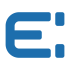 Euvic