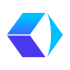 Foresite Cybersecurity