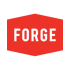 Forge Worldwide