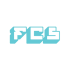 Fresh Content Society