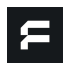 Futured