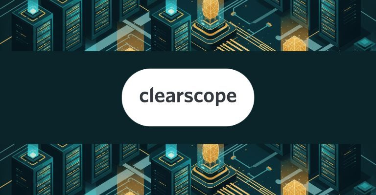 ClearScope