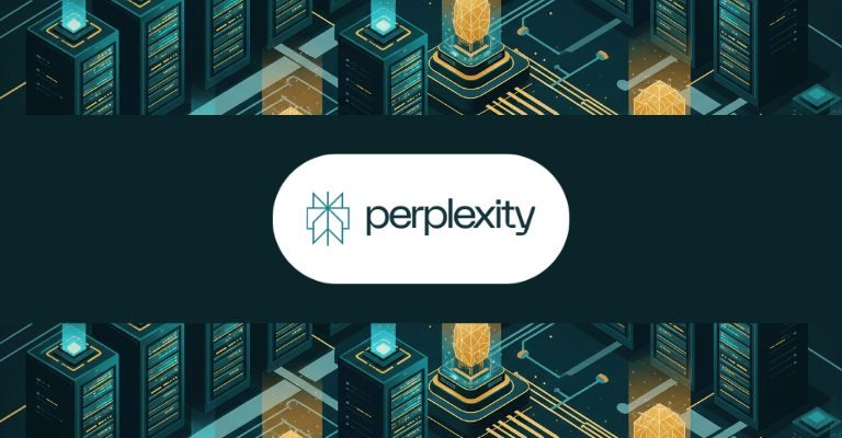 Perplexity AI