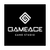 Game Ace