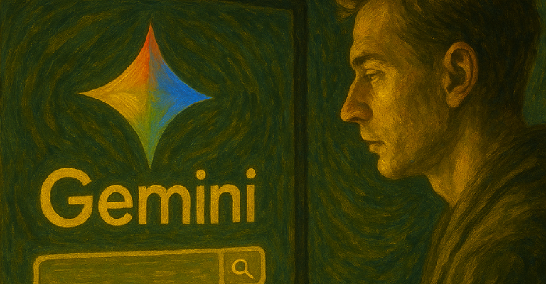 Gemini