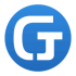 Glorium Technologies