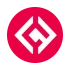 Goji labs