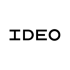 IDEO