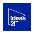 Ideas2IT Technologies