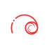 Imaginovation