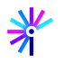 Imobisoft