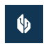 InData Labs