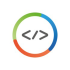Intermedia IT