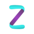 Intuz