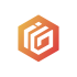 InvoGames