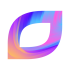 Itransition