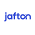 Jafton