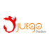 Juego Studios