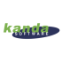 Kanda Software
