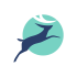 Kevuru