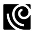 Koru UX Design png logo