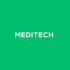 MEDITECH