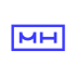 MH Digital