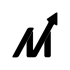Markovate png logo