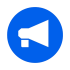 Megaphone Marketing