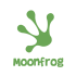 Moonfrog Labs
