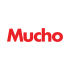 Mucho
