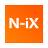 N-iX