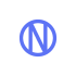 NaNLABS