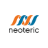 Neoteric