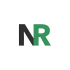 Net Reputation