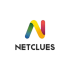 Netclues Inc.