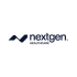 NextGen Healthcare