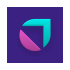 NineTwoThree