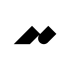 Ninja Promo