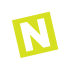 NowSourcing