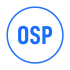 OSP