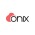 Onix