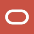 Oracle Health