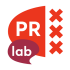 PRLab