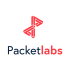 Packetlabs Ltd