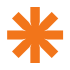 Phenomenon Studio
