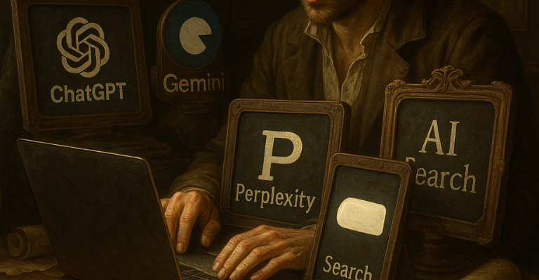 Platform specific