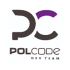 Polcode